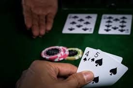 Aturan bonus gaya4d tampil di ponsel