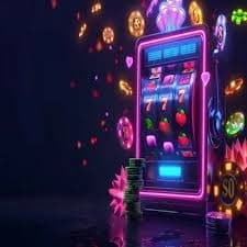 Keamanan data gaya4d pada layar ponsel