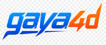 Logo gaya4d